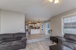 1345 Kenton Way, Troy, OH 45373 - Photo 6