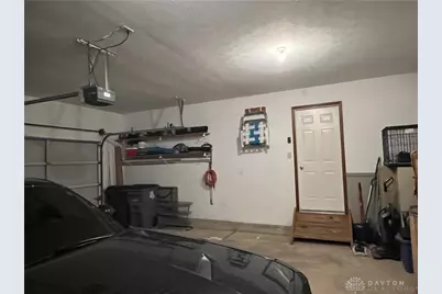 1345 Kenton Way, Troy, OH 45373 - Photo 36