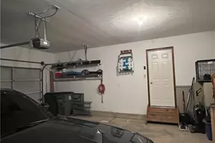 1345 Kenton Way, Troy, OH 45373 - Photo 36