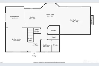 1345 Kenton Way, Troy, OH 45373 - Photo 42