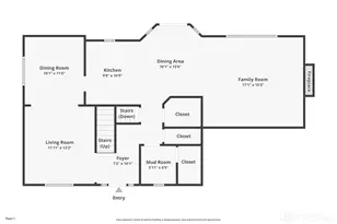 1345 Kenton Way, Troy, OH 45373 - Photo 42