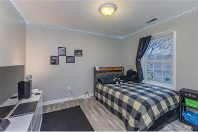 1345 Kenton Way, Troy, OH 45373 - Photo 24