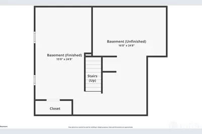 1345 Kenton Way, Troy, OH 45373 - Photo 44