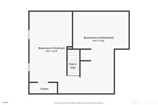 1345 Kenton Way, Troy, OH 45373 - Photo 44