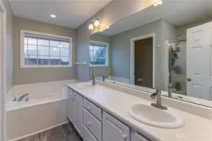 1345 Kenton Way, Troy, OH 45373 - Photo 20