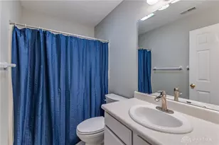 1345 Kenton Way, Troy, OH 45373 - Photo 26