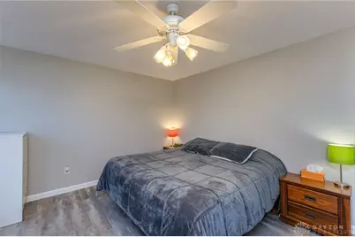 1345 Kenton Way, Troy, OH 45373 - Photo 18