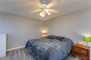 1345 Kenton Way, Troy, OH 45373 - Photo 18