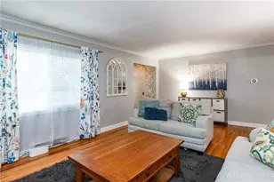 3217 Atherton Rd, Kettering, OH 45409 - Photo 12