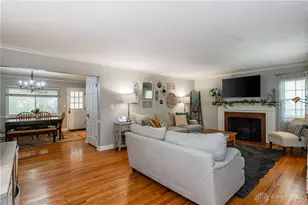 3217 Atherton Rd, Kettering, OH 45409 - Photo 8