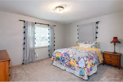 3217 Atherton Road, Kettering, OH 45409 - Photo 24