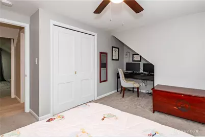 3217 Atherton Road, Kettering, OH 45409 - Photo 36