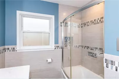 3217 Atherton Road, Kettering, OH 45409 - Photo 28