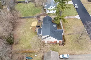 3217 Atherton Rd, Kettering, OH 45409 - Photo 60