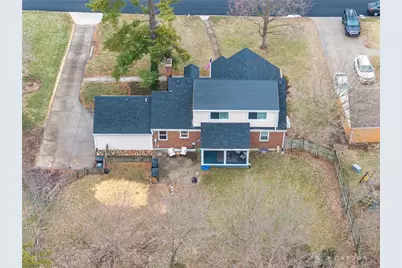 3217 Atherton Road, Kettering, OH 45409 - Photo 66