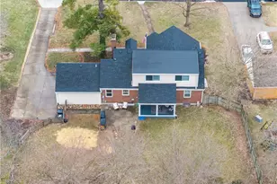 3217 Atherton Rd, Kettering, OH 45409 - Photo 66