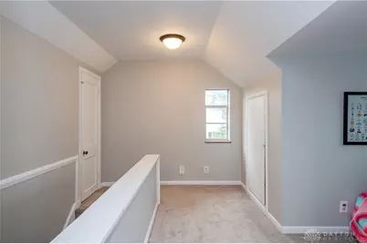 3217 Atherton Road, Kettering, OH 45409 - Photo 32