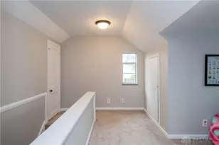 3217 Atherton Rd, Kettering, OH 45409 - Photo 32