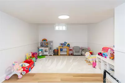 3217 Atherton Road, Kettering, OH 45409 - Photo 48