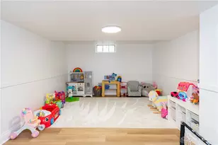 3217 Atherton Rd, Kettering, OH 45409 - Photo 48