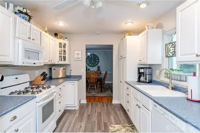 3217 Atherton Road, Kettering, OH 45409 - Photo 20