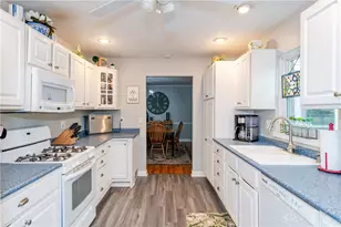 3217 Atherton Rd, Kettering, OH 45409 - Photo 20