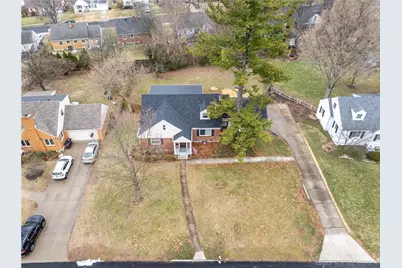 3217 Atherton Road, Kettering, OH 45409 - Photo 58