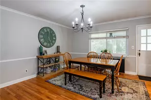 3217 Atherton Rd, Kettering, OH 45409 - Photo 14