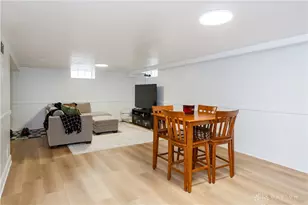 3217 Atherton Rd, Kettering, OH 45409 - Photo 46