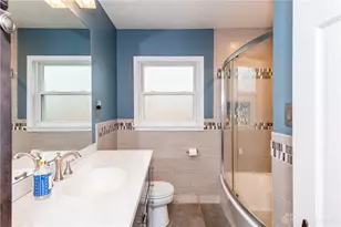 3217 Atherton Rd, Kettering, OH 45409 - Photo 26