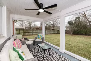 3217 Atherton Rd, Kettering, OH 45409 - Photo 54