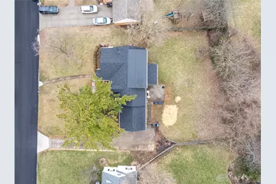 3217 Atherton Road, Kettering, OH 45409 - Photo 70