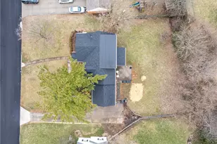 3217 Atherton Rd, Kettering, OH 45409 - Photo 70