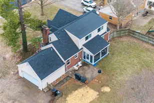 3217 Atherton Rd, Kettering, OH 45409 - Photo 64