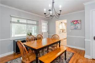 3217 Atherton Rd, Kettering, OH 45409 - Photo 16