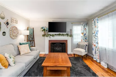 3217 Atherton Road, Kettering, OH 45409 - Photo 10