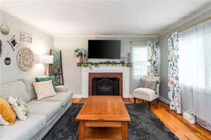 3217 Atherton Rd, Kettering, OH 45409 - Photo 10