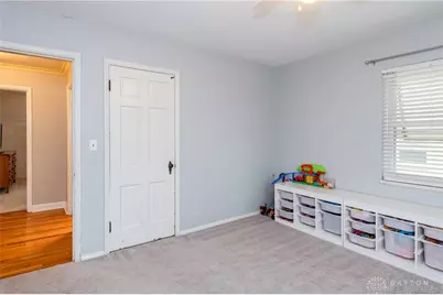 3217 Atherton Road, Kettering, OH 45409 - Photo 30