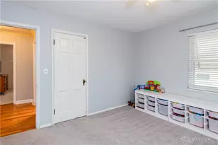 3217 Atherton Rd, Kettering, OH 45409 - Photo 30