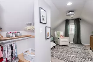 3217 Atherton Rd, Kettering, OH 45409 - Photo 44