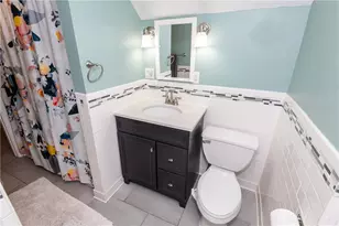 3217 Atherton Rd, Kettering, OH 45409 - Photo 40