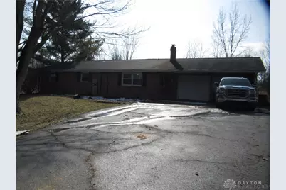 16775 Hunnicut Rd, , IN 47327 - Photo 20