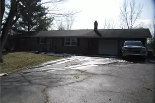 16775 Hunnicut Rd, , IN 47327 - Photo 20