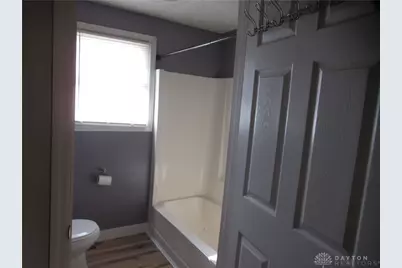 16775 Hunnicut Rd, , IN 47327 - Photo 10