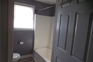 16775 Hunnicut Rd, , IN 47327 - Photo 10