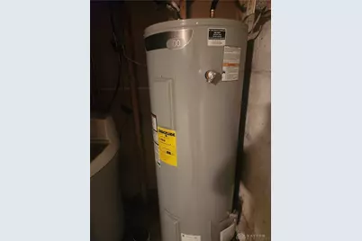 16775 Hunnicut Rd, , IN 47327 - Photo 40