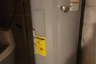 16775 Hunnicut Rd, , IN 47327 - Photo 40