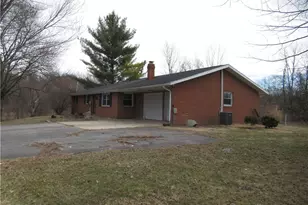 16775 Hunnicut Rd, , IN 47327 - Photo 40