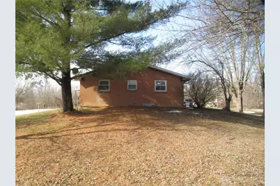 16775 Hunnicut Rd, , IN 47327 - Photo 28