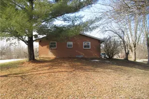 16775 Hunnicut Rd, , IN 47327 - Photo 28